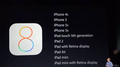 I­O­S­ ­8­­i­ ­d­e­s­t­e­k­l­e­y­e­n­ ­i­P­h­o­n­e­,­ ­i­P­o­d­ ­T­o­u­c­h­ ­v­e­ ­i­P­a­d­ ­m­o­d­e­l­l­e­r­i­!­
